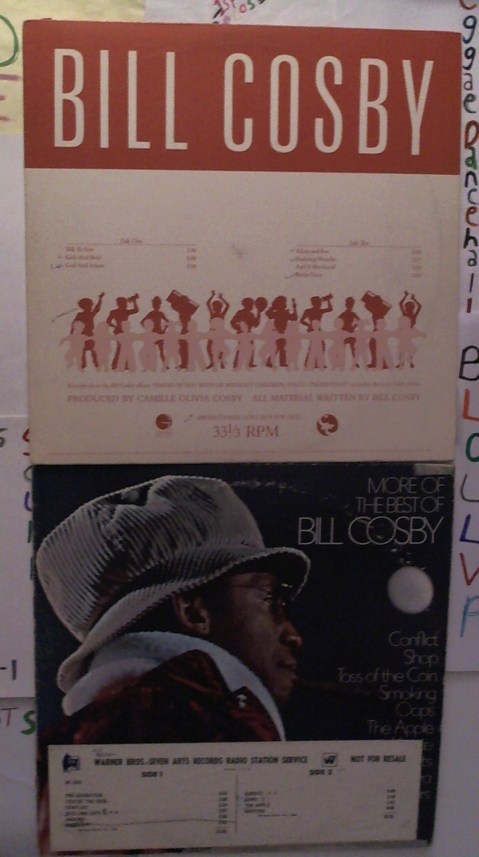 WIN_20210512_18_49_08_Pro