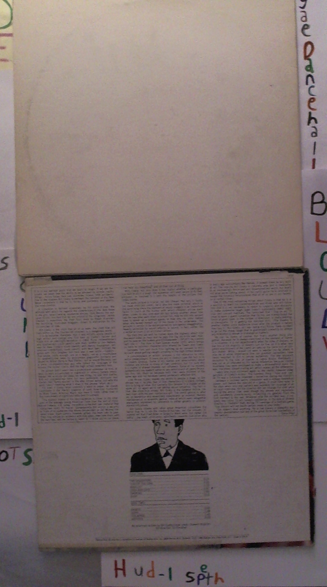 WIN_20210512_18_50_42_Pro