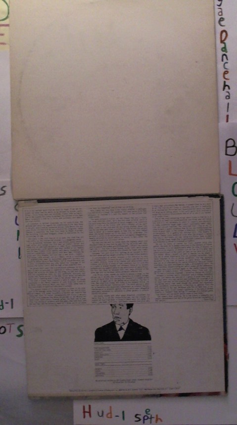 WIN_20210512_18_50_42_Pro