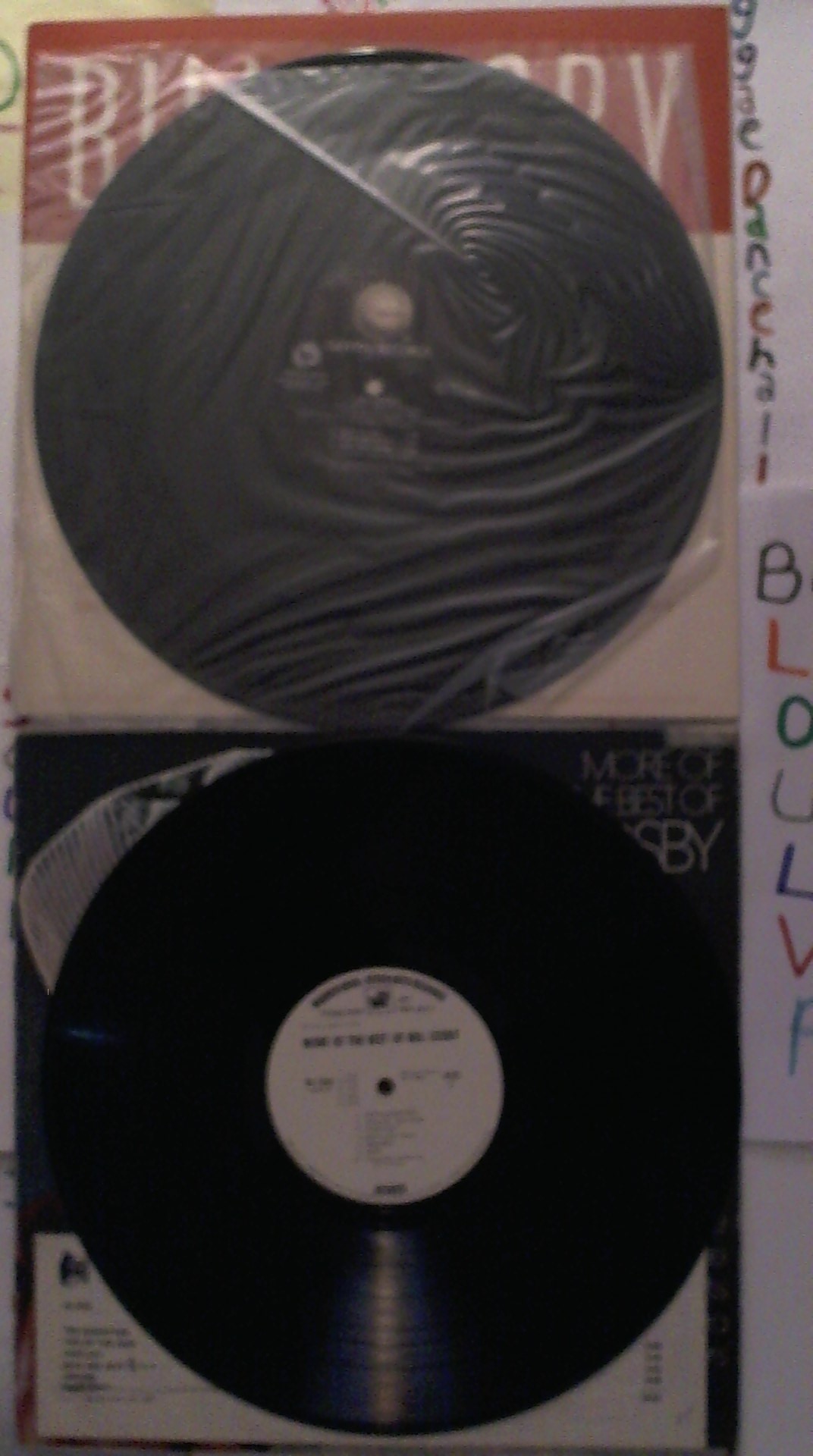 WIN_20210512_18_52_48_Pro