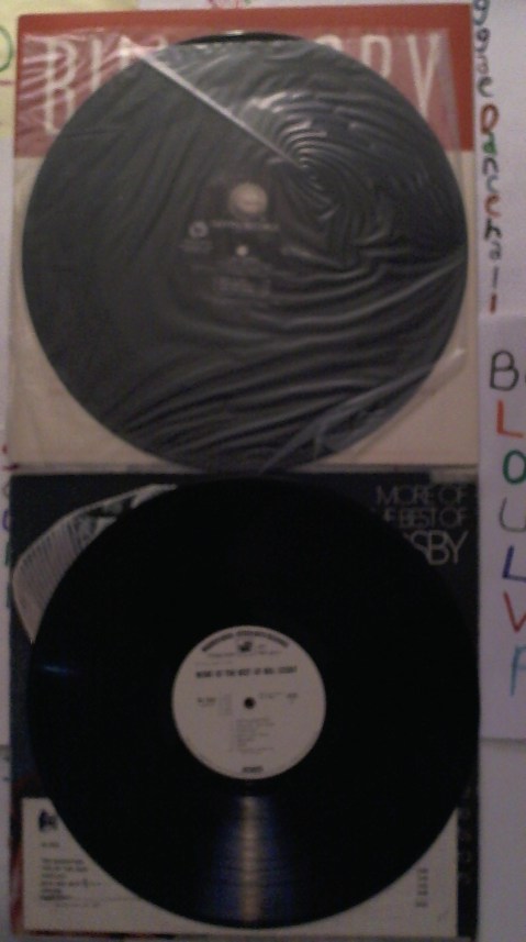 WIN_20210512_18_52_48_Pro