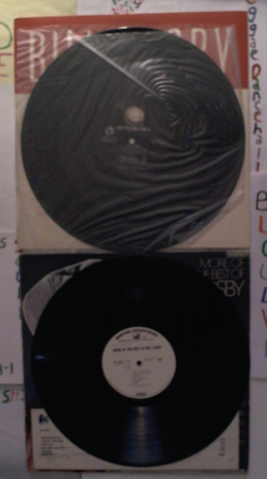 WIN_20210512_18_53_18_Pro