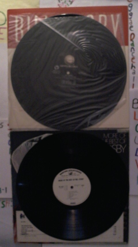 WIN_20210512_18_53_18_Pro