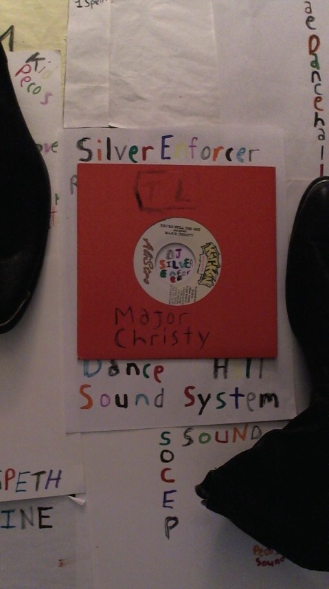 WIN_20210512_19_30_49_Pro