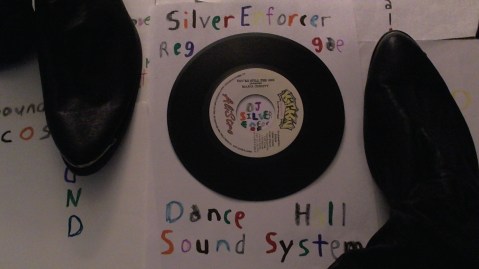 WIN_20210512_19_32_11_Pro