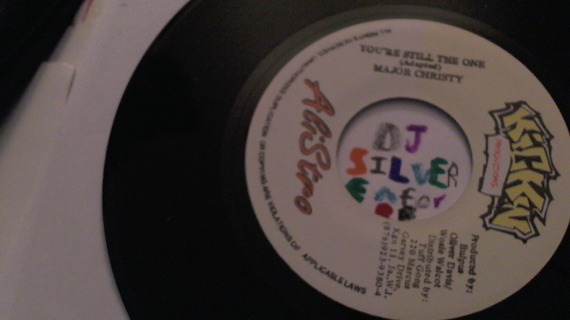 WIN_20210512_19_32_51_Pro