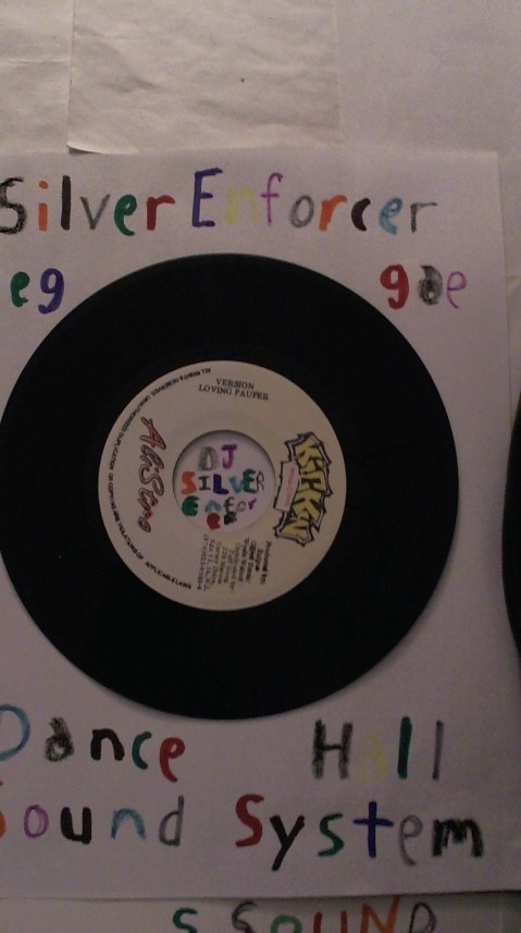 WIN_20210512_19_33_53_Pro