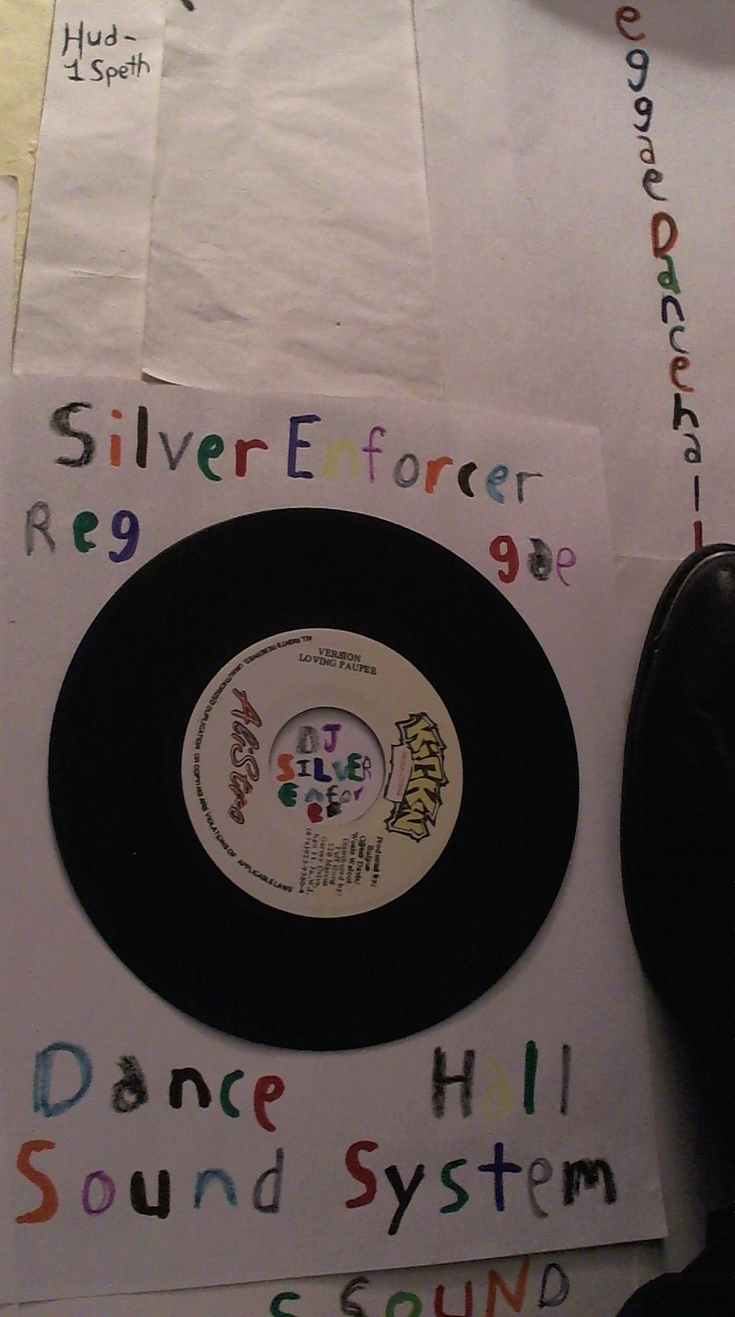 WIN_20210512_19_34_17_Pro