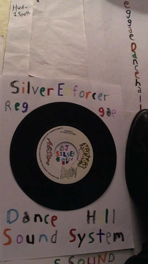 WIN_20210512_19_34_17_Pro