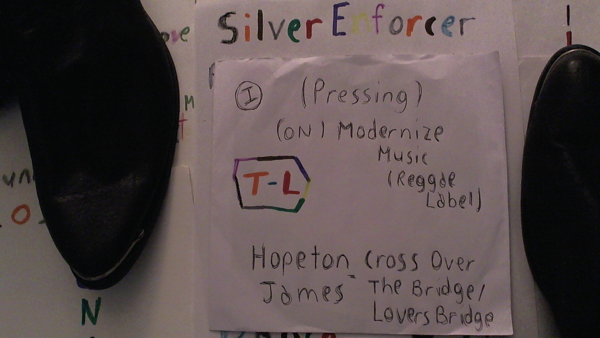 WIN_20210512_19_35_47_Pro