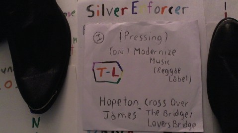 WIN_20210512_19_35_47_Pro