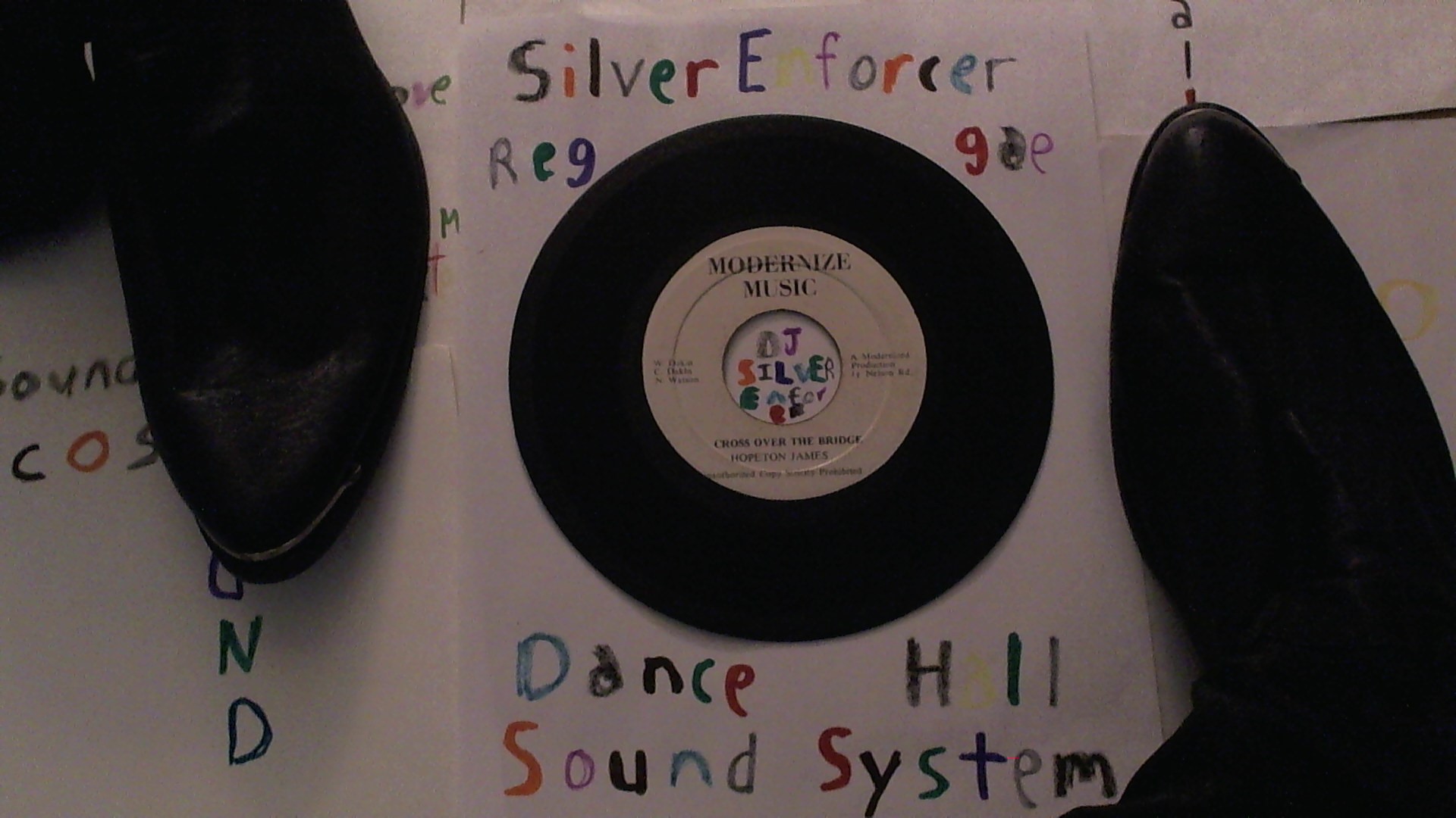 WIN_20210512_19_36_48_Pro