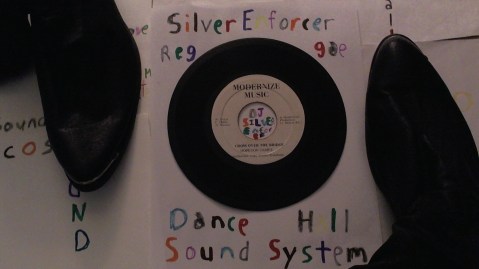 WIN_20210512_19_36_48_Pro