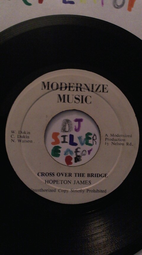 WIN_20210512_19_37_22_Pro