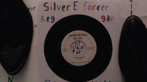 WIN_20210512_19_37_54_Pro