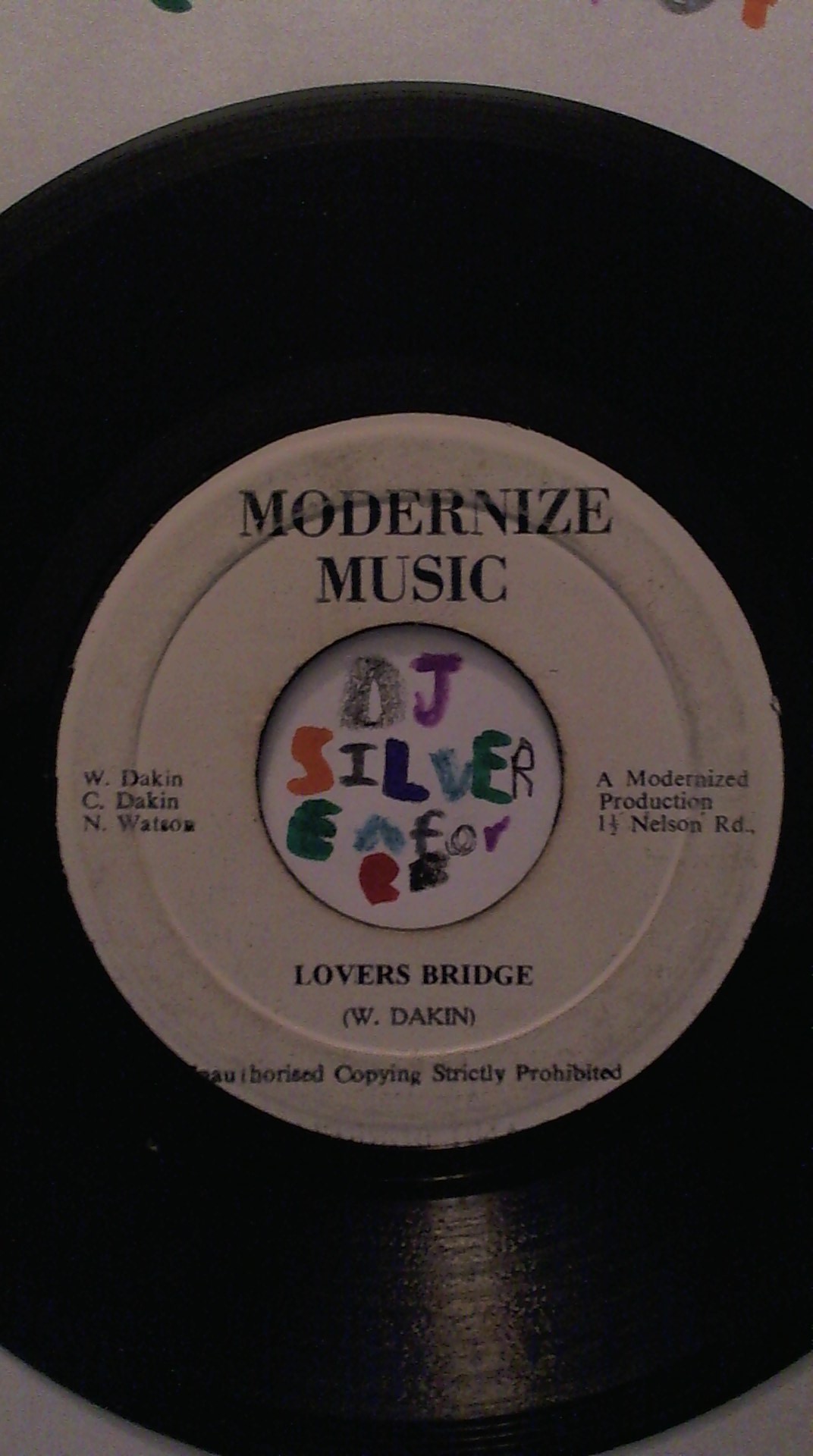 WIN_20210512_19_38_20_Pro