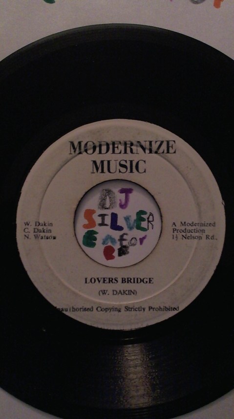 WIN_20210512_19_38_20_Pro