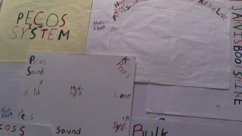 WIN_20210516_18_16_16_Pro