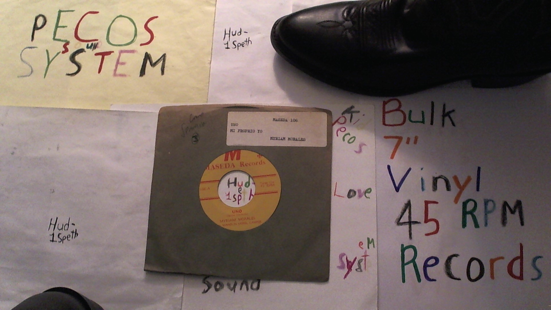 WIN_20210516_19_27_28_Pro