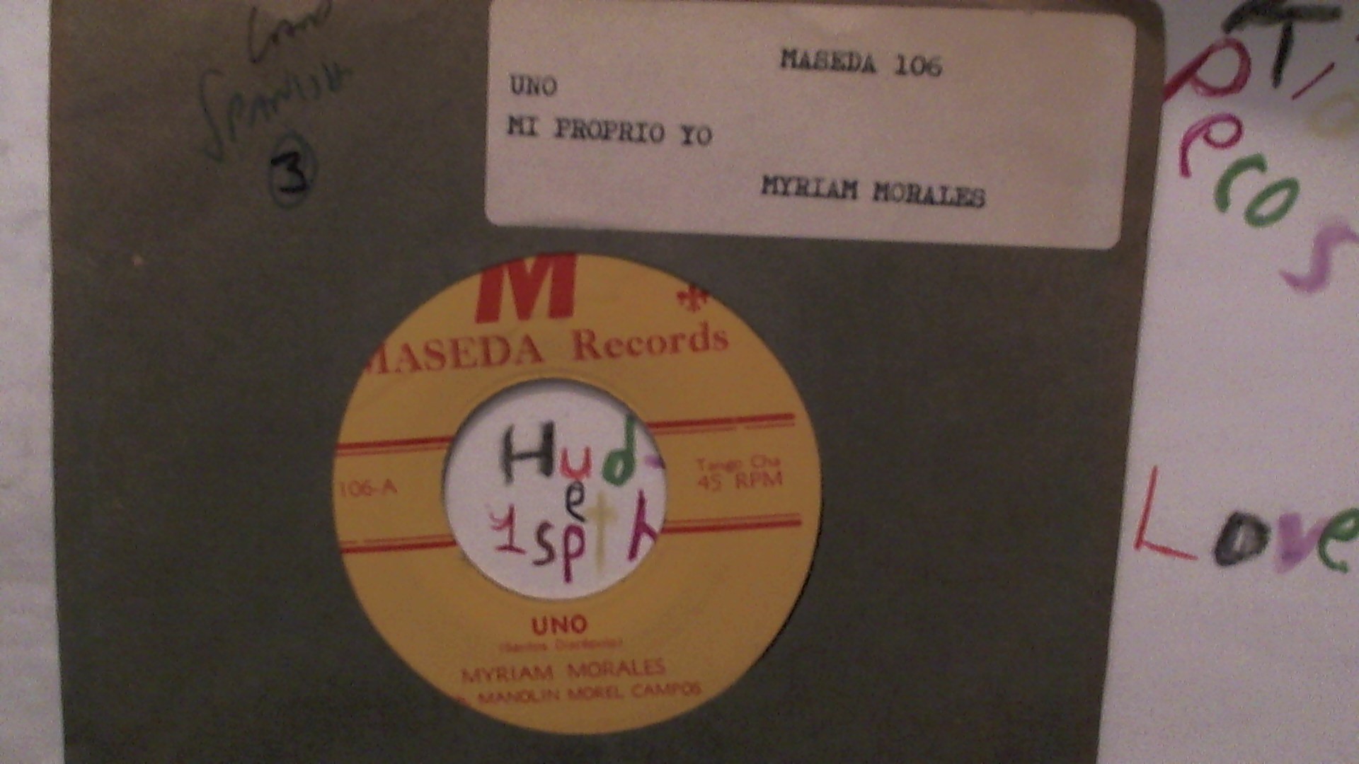 WIN_20210516_19_29_02_Pro