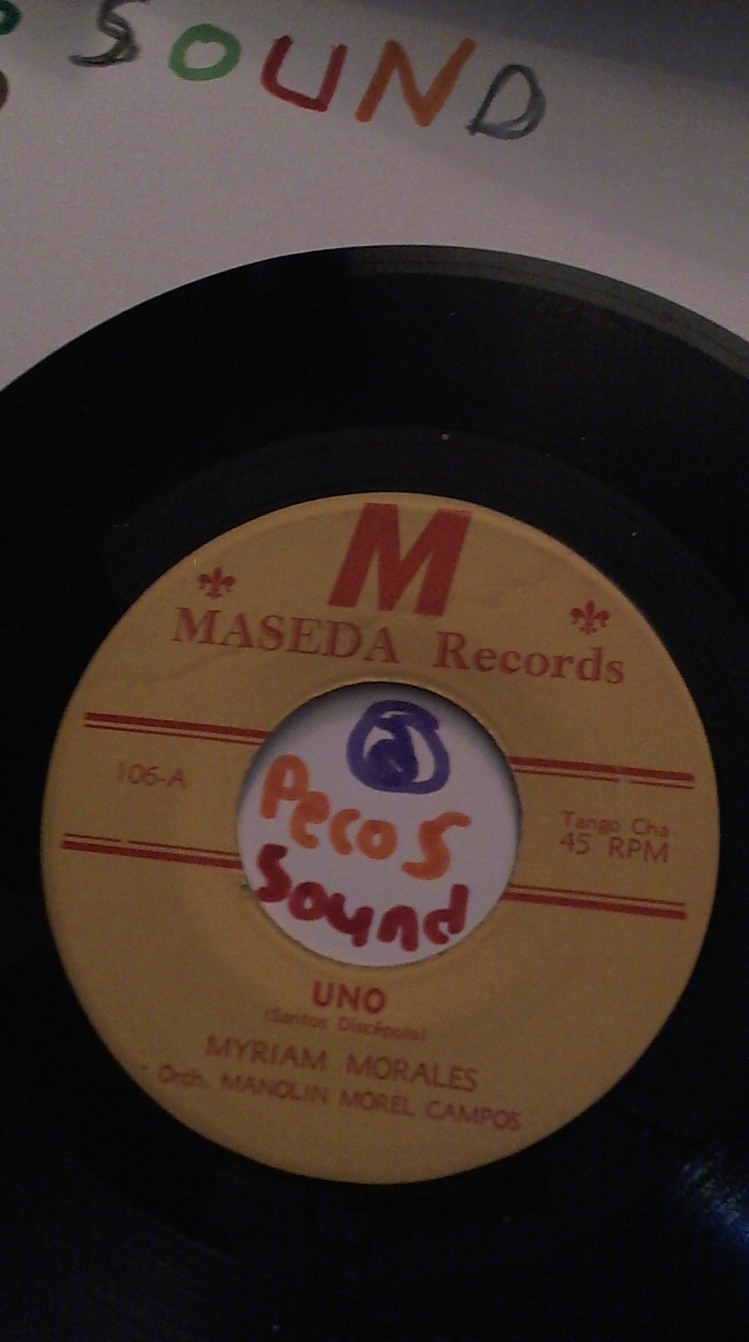 WIN_20210516_19_31_06_Pro