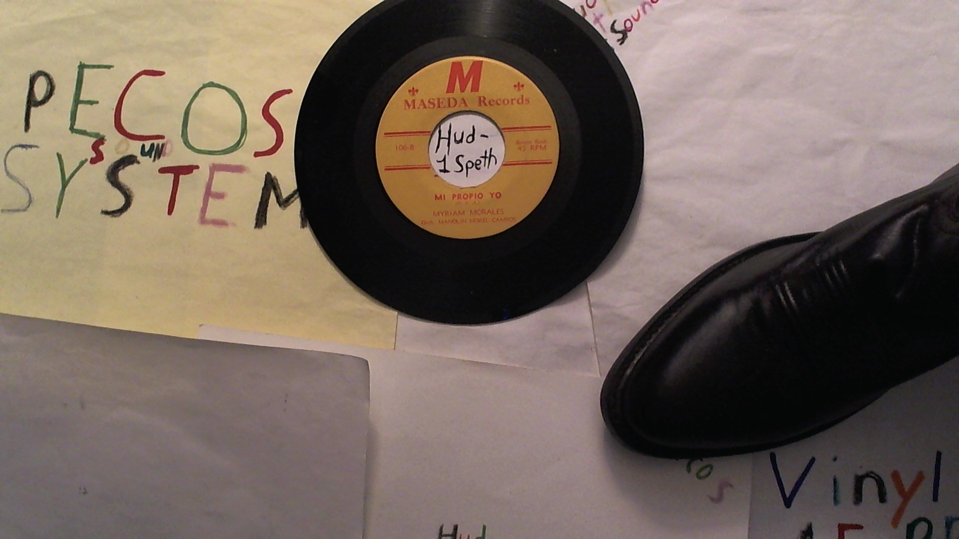 WIN_20210516_19_31_45_Pro