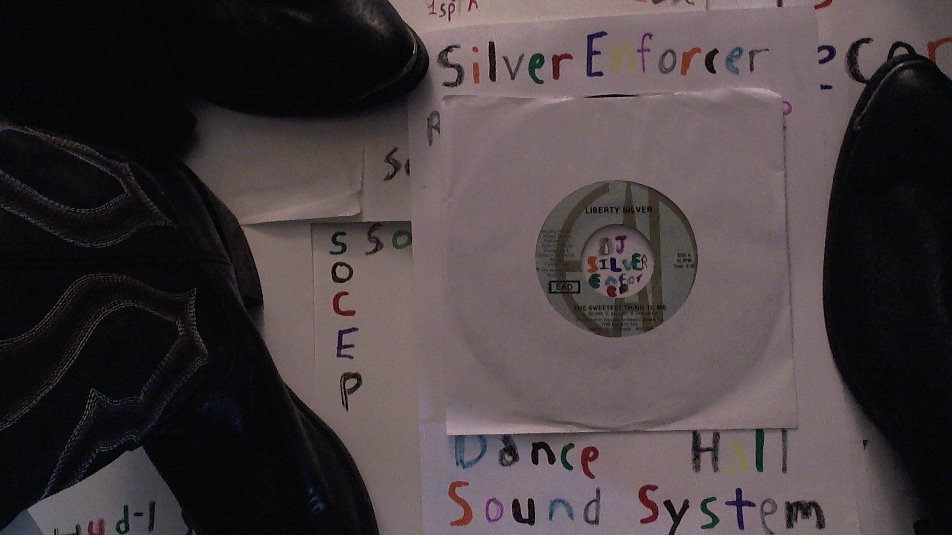 WIN_20210516_19_40_10_Pro