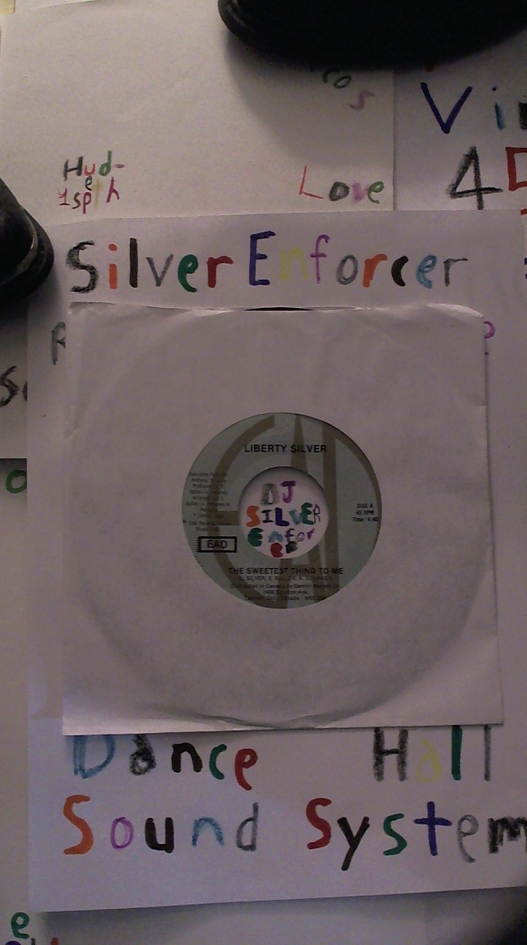 WIN_20210516_19_40_17_Pro