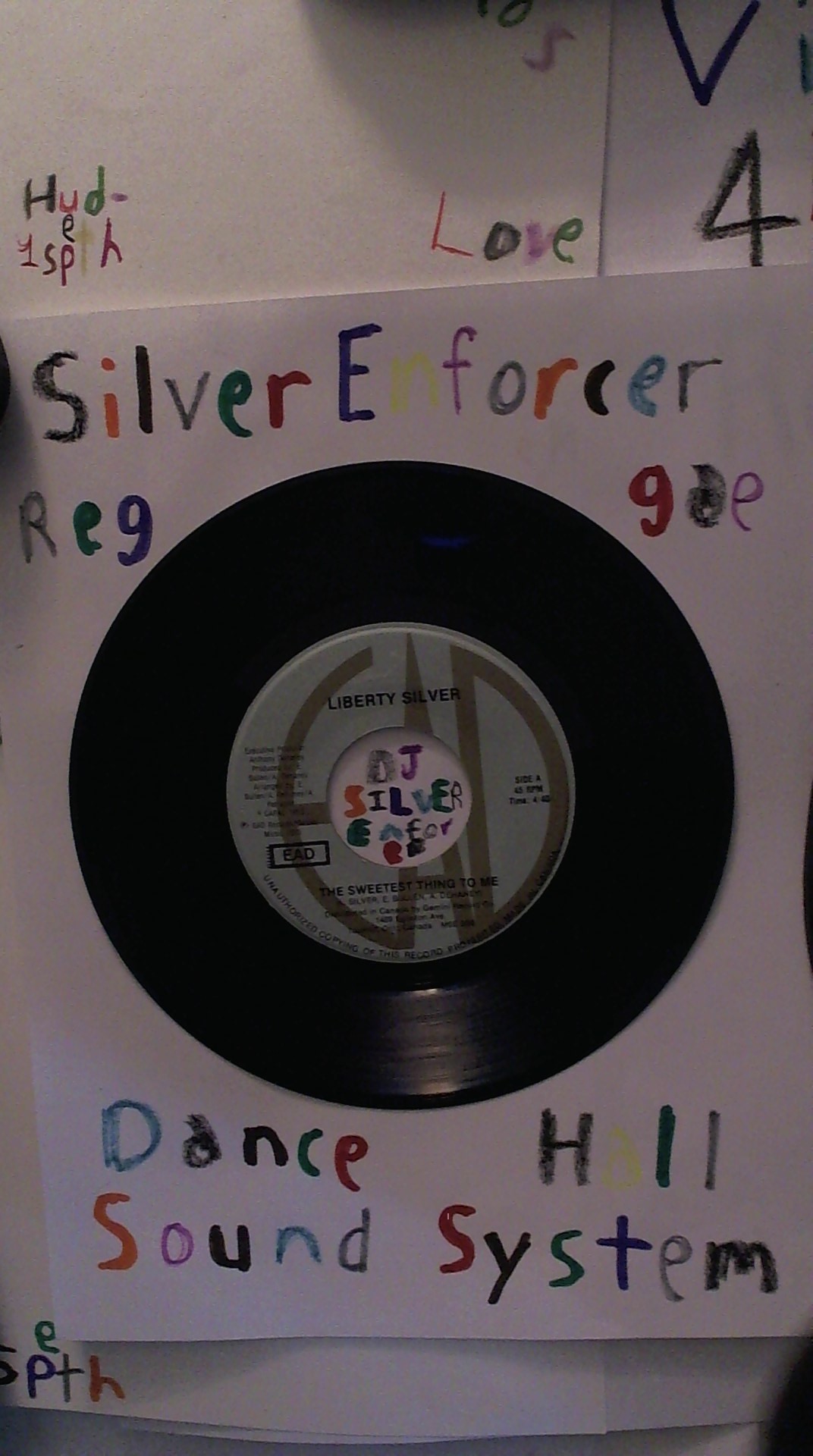 WIN_20210516_19_40_58_Pro