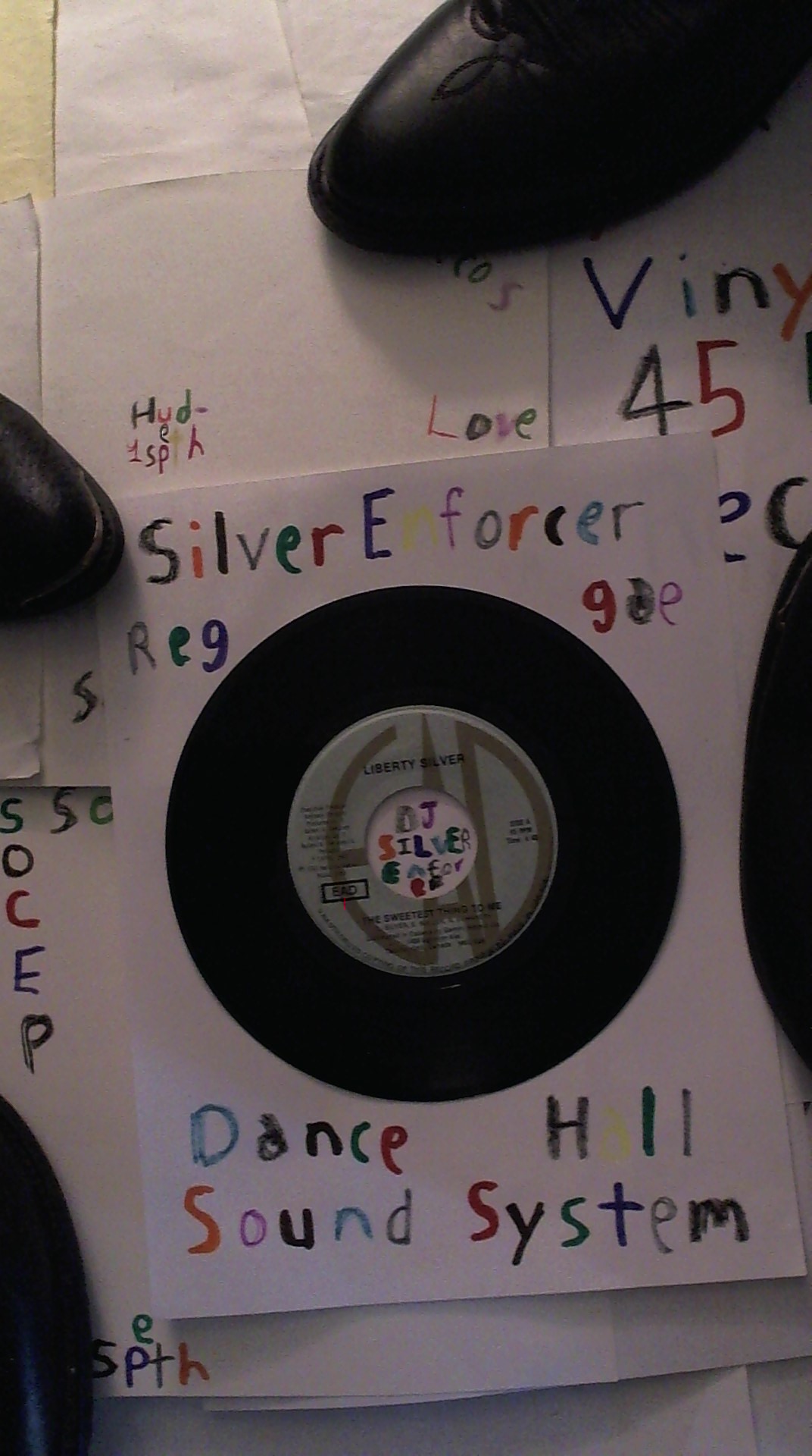 WIN_20210516_19_41_16_Pro