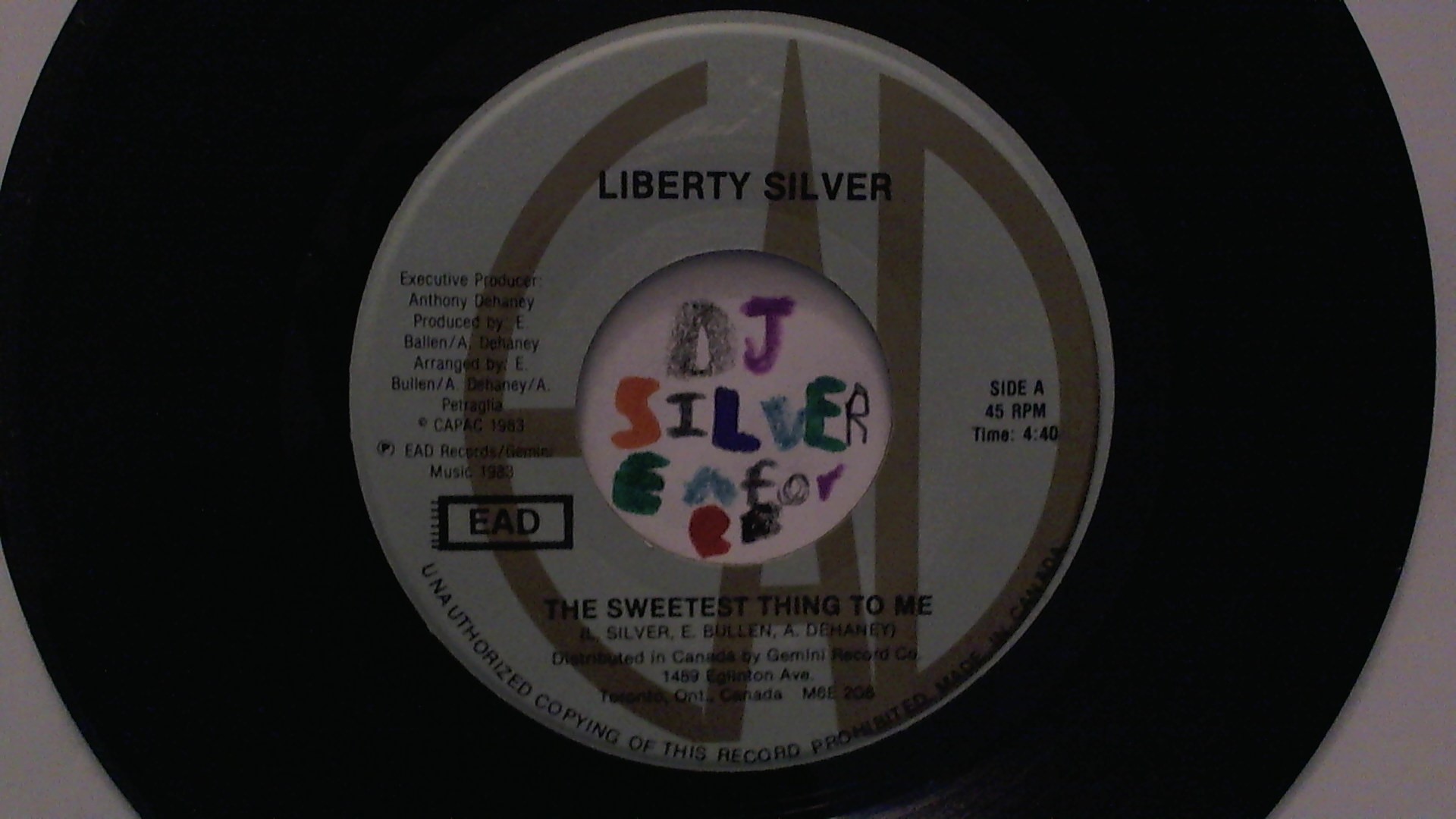 WIN_20210516_19_41_27_Pro