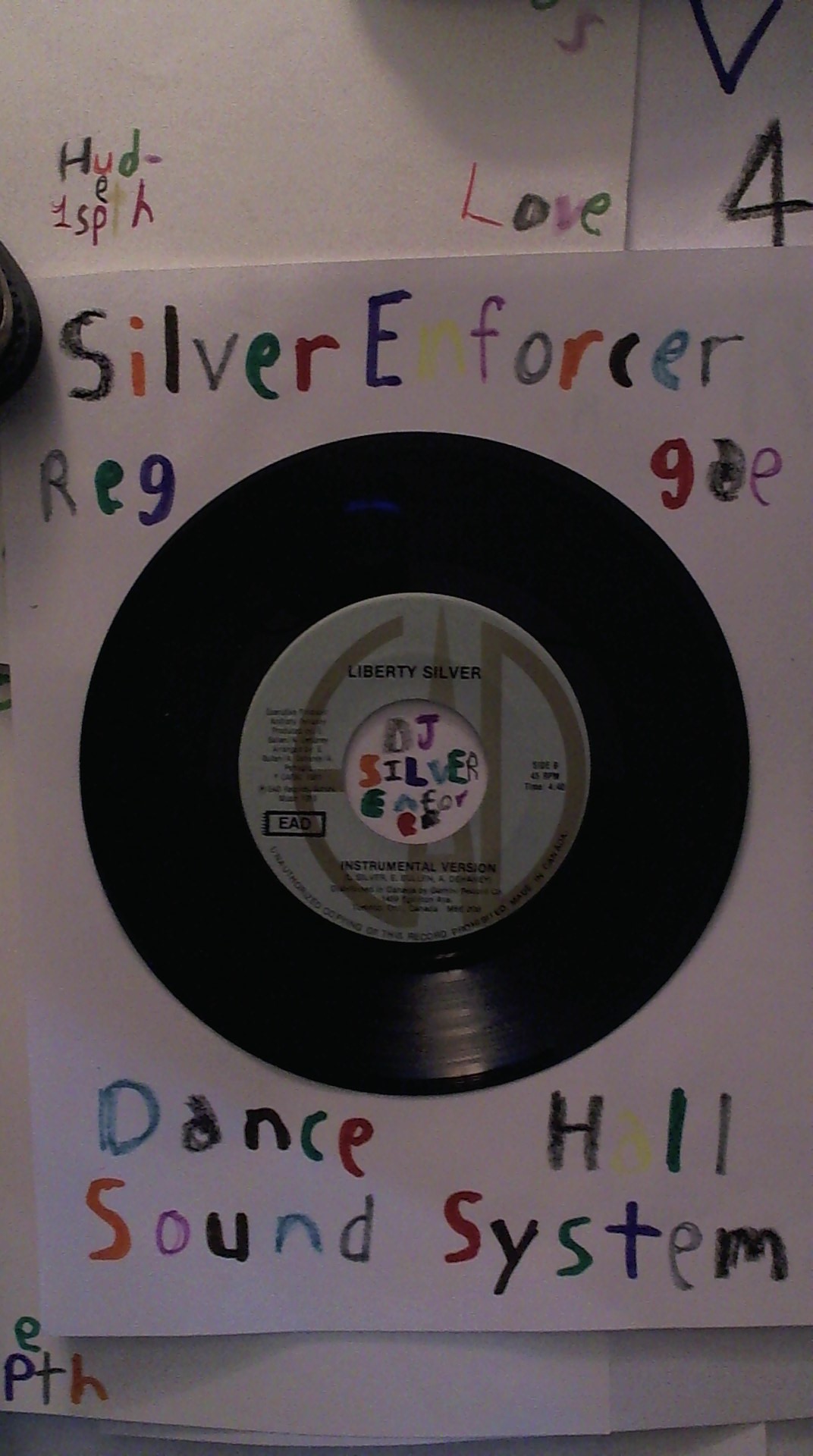 WIN_20210516_19_42_06_Pro