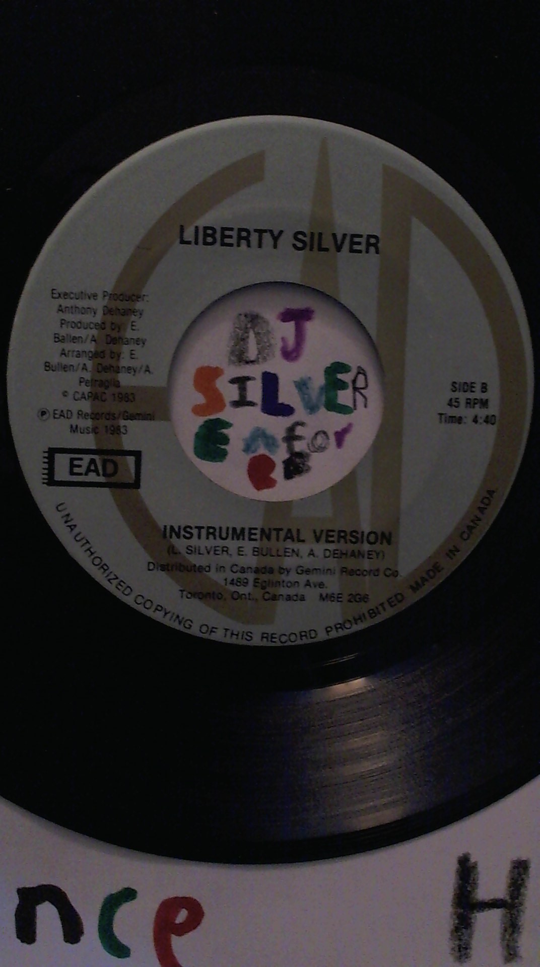 WIN_20210516_19_42_18_Pro