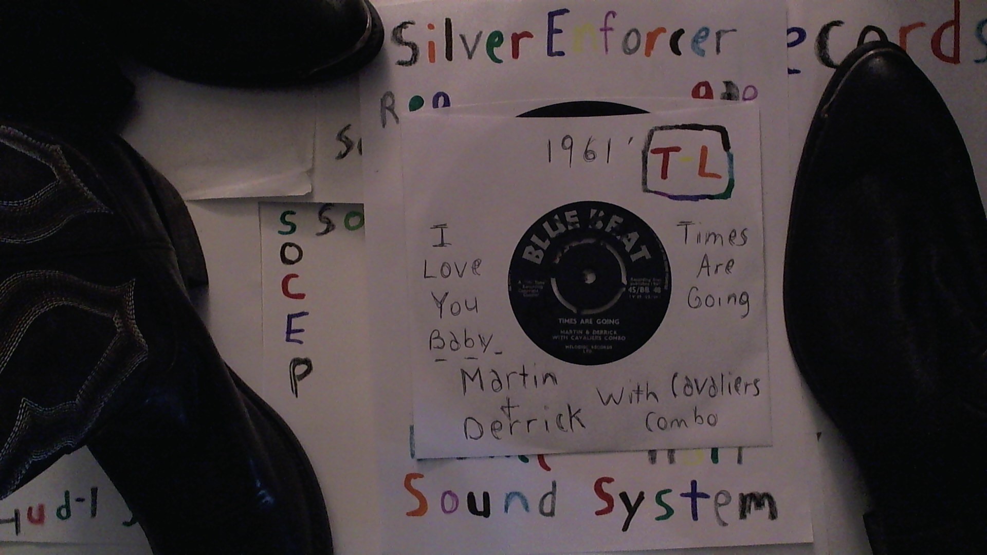 WIN_20210516_19_43_37_Pro