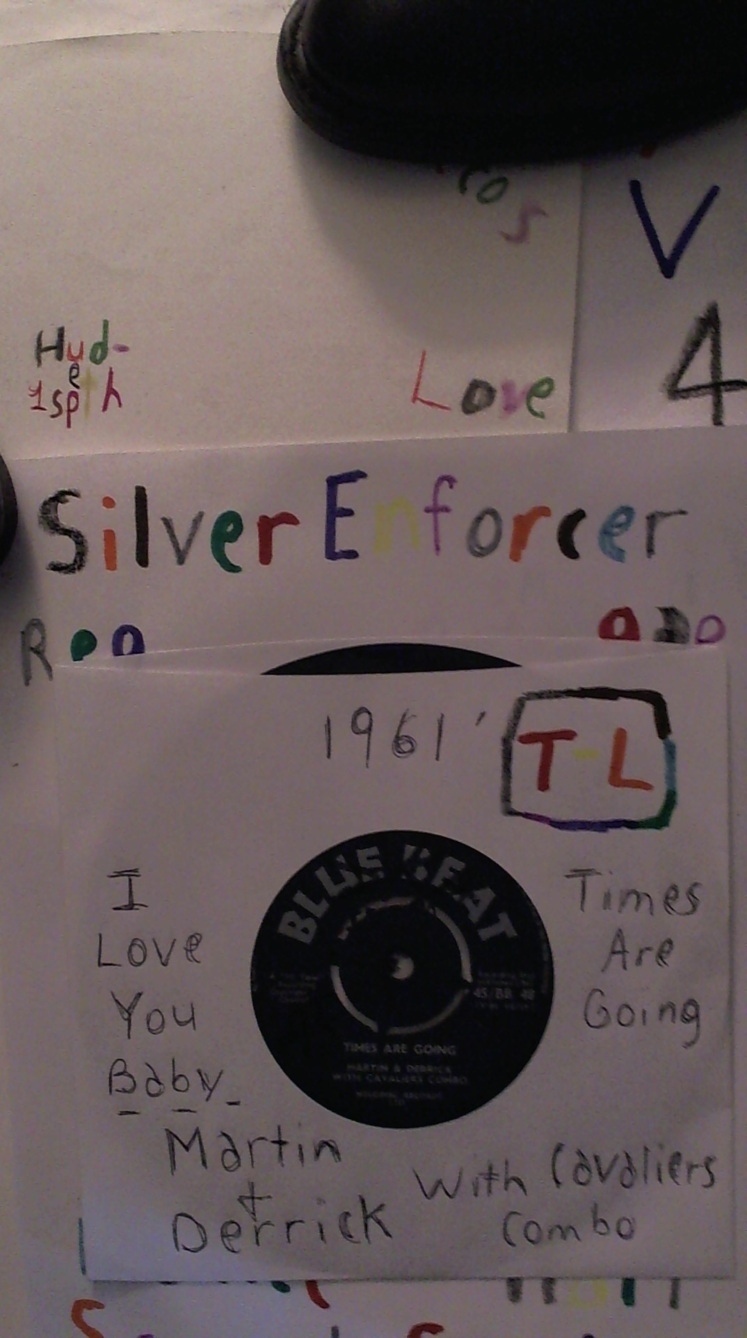 WIN_20210516_19_43_57_Pro