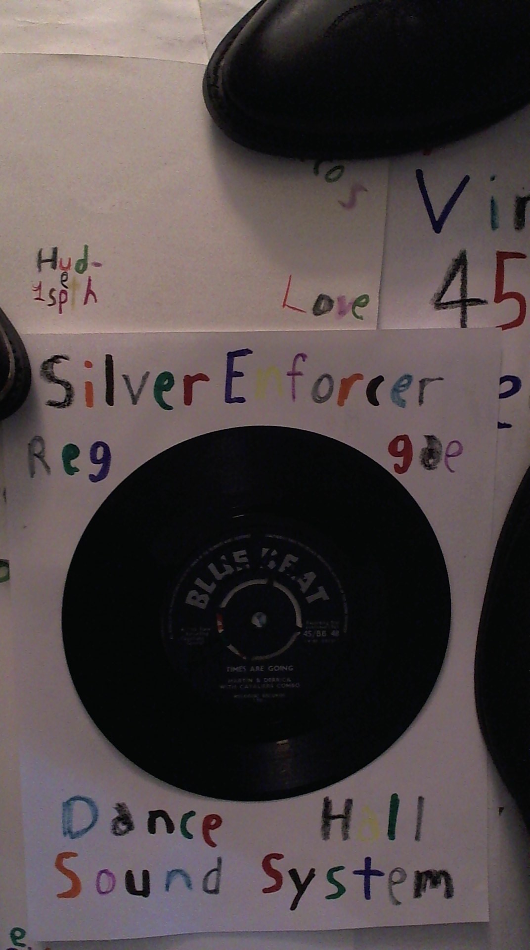 WIN_20210516_19_45_43_Pro