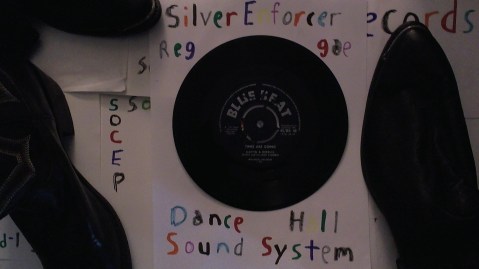 WIN_20210516_19_45_57_Pro