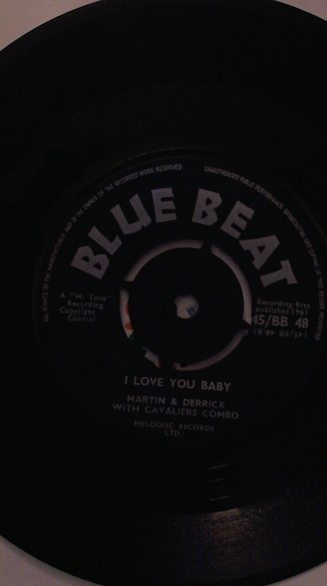 WIN_20210516_19_47_47_Pro