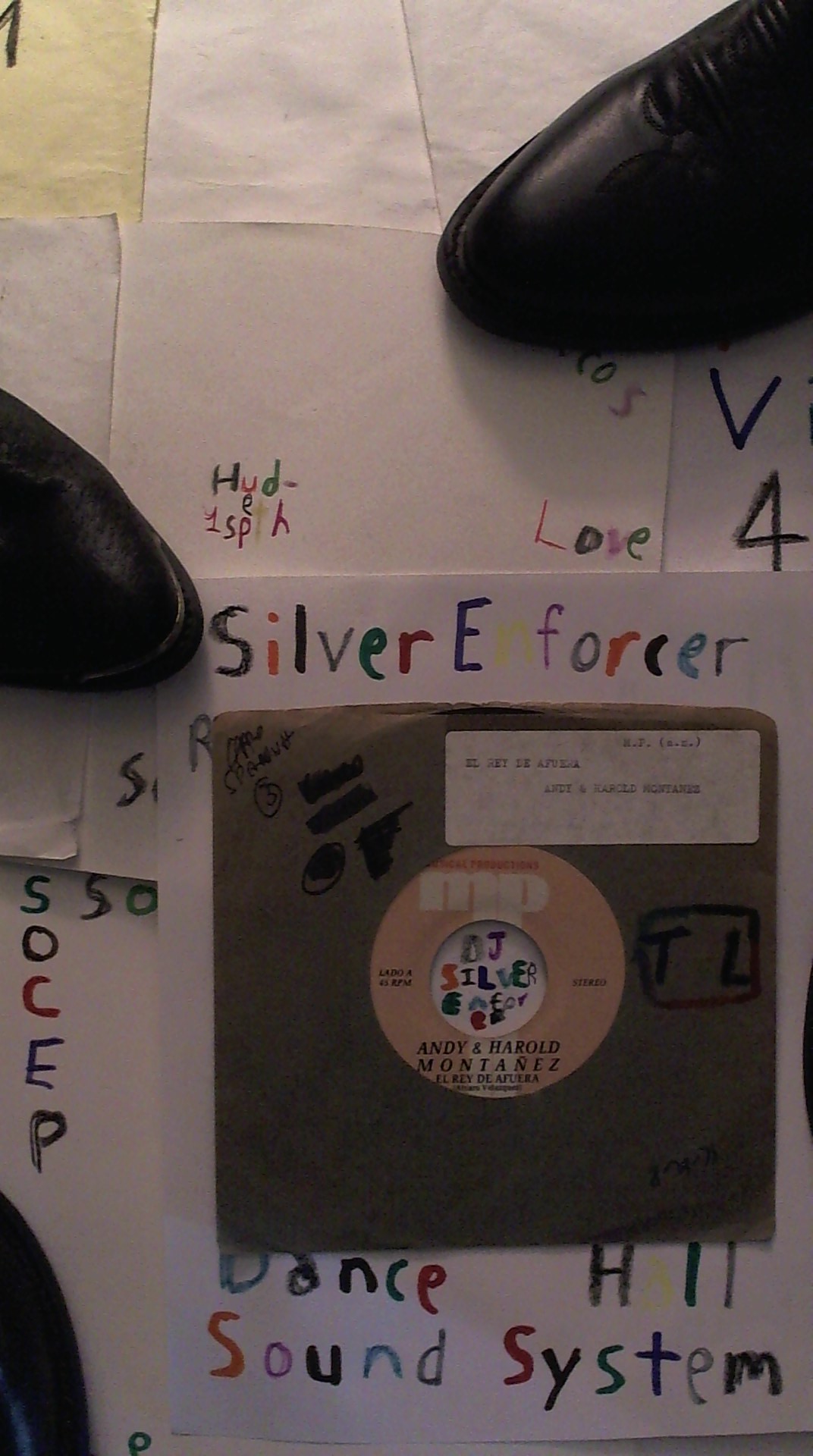 WIN_20210516_19_49_14_Pro