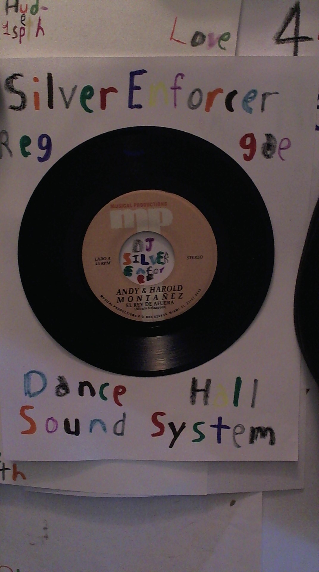 WIN_20210516_19_50_34_Pro