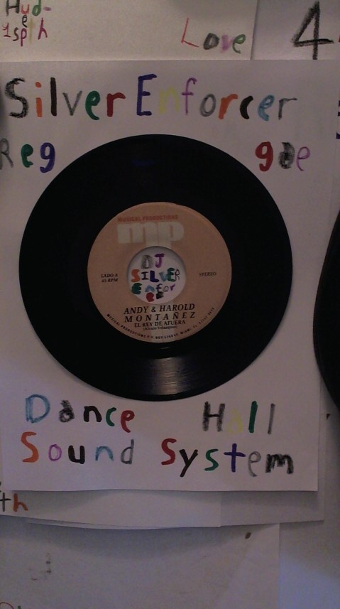 WIN_20210516_19_50_34_Pro