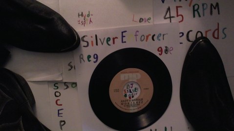 WIN_20210516_19_52_21_Pro