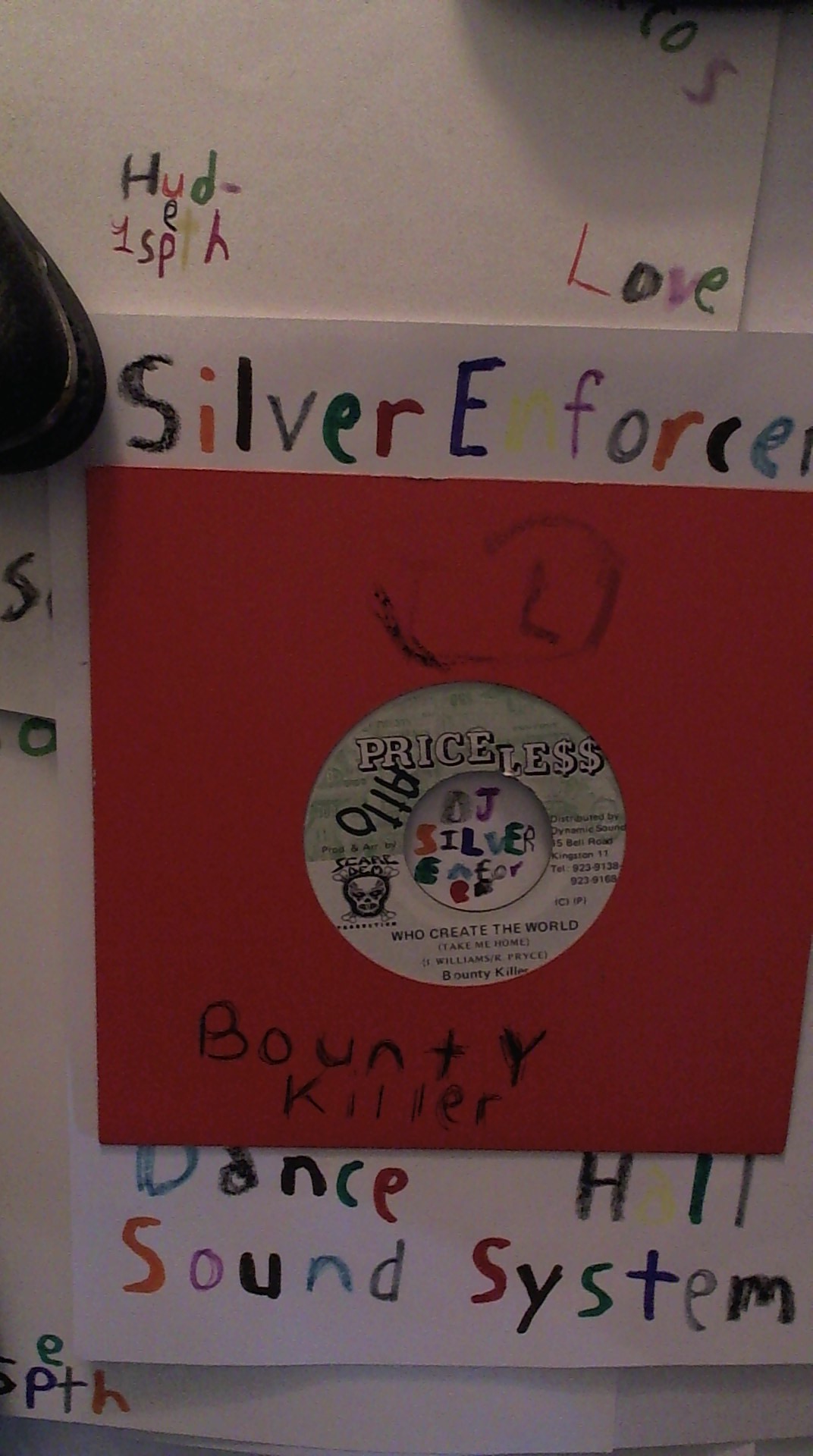 WIN_20210516_19_55_07_Pro