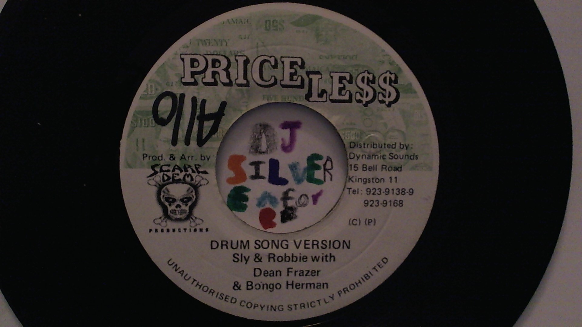 WIN_20210516_19_57_42_Pro