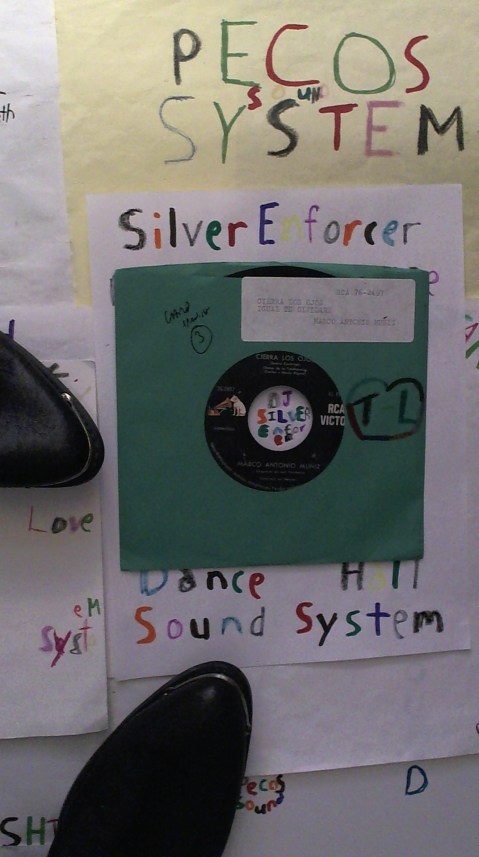 WIN_20210521_18_19_49_Pro