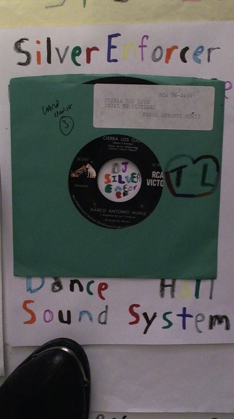 WIN_20210521_18_20_43_Pro