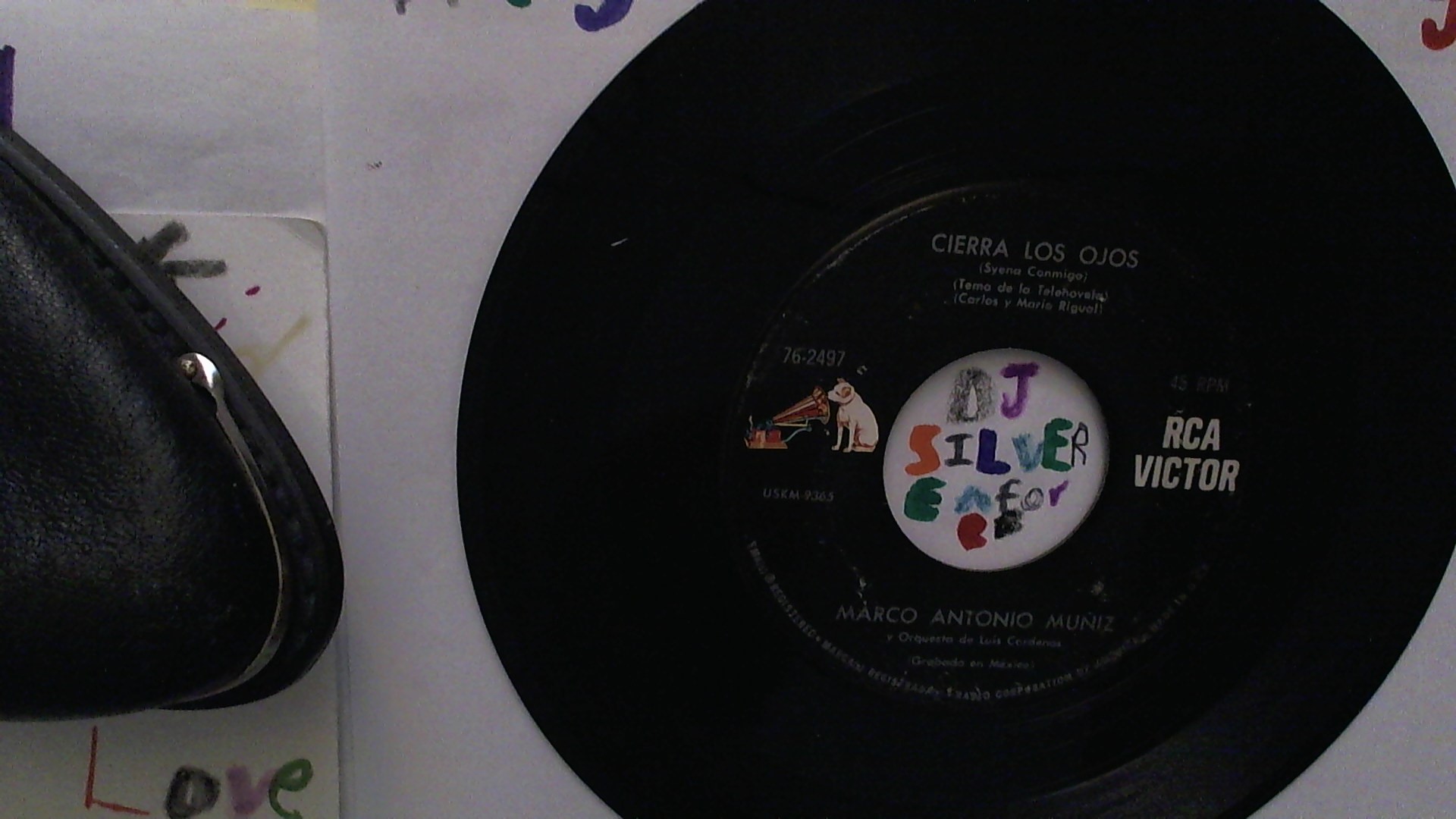 WIN_20210521_18_22_51_Pro