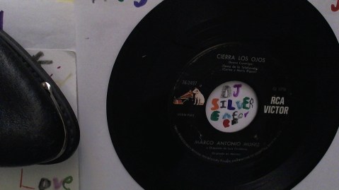 WIN_20210521_18_22_51_Pro