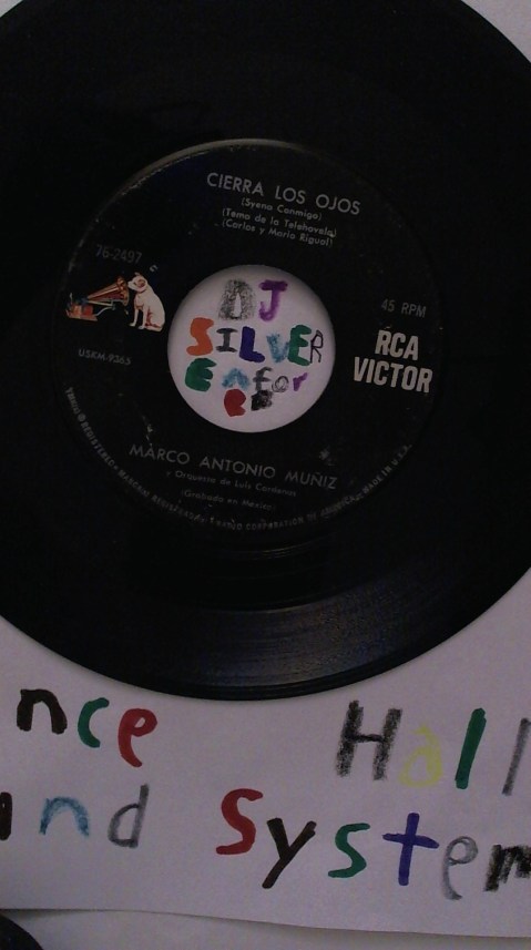 WIN_20210521_18_23_11_Pro