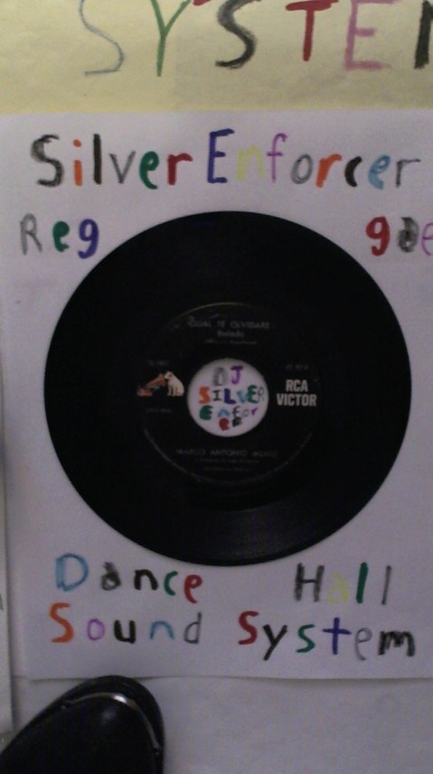 WIN_20210521_18_23_55_Pro